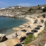 Mykonos Sunday 펜션