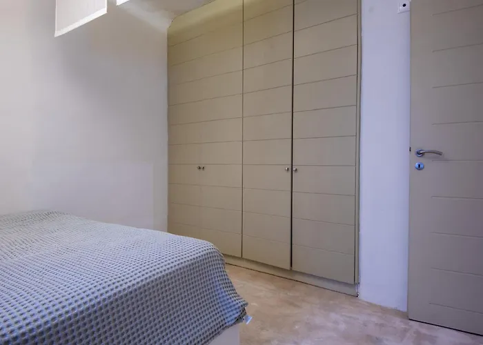 Mykonos Sunday Home Nyaraló *